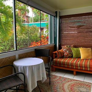 Suite Lit King-Size